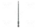 Adapter; Overall len: 100mm PHOENIX CONTACT PH-1212600