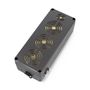 King - wireless rodent repeller - Viano ODA-2 VIA-23388 5903111328399