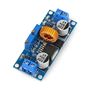 Step-Down Voltage Regulator XL4015 - 1,3V-36V 5A MOD-08103 5904422336202