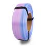 Filament Rosa3D Refill PLA Multicolour 1,75mm 1kg - Silk Candy ROS-22258 5907753132598