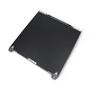 Double-sided PET textured + PEI coated workbench overlay for Creality K1 Max and Ender-3 V3 Plus printers CRL-24546 5904422385248