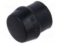 Hammer tip; 30g; 30mm; SIMPLEX HALDER HAL-3202.030