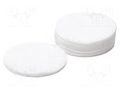 Filter; for desoldering; 10pcs. JBC TOOLS JBC-MS30
