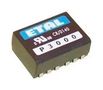 TRANSFORMER, SMD, HYBRID, 100UA P3000