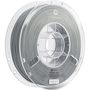 Filament Polymaker PolyMax Tough PLA Grey 1,75mm 0,75kg PLM-25179 6938936710455