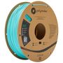 Filament Polymaker PolyLite PLA Pro 1,75mm 1kg - Teal PLM-25217 6938936710370