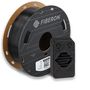Filament Polymaker Fiberon PETG-ESD 1,75mm 0,5kg - Black PLM-25182 6938936714651