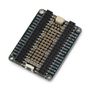 PiCowBell Proto Under Plate - prototype board for Raspberry Pi Pico - STEMMA QT - reset button - Adafruit 5905 ADA-25275 5904422386368
