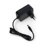 Switching-mode power supply 24V/1A - DC 5,5/2,5mm connector ZAS-08852 5903351242523