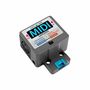 MIDI - control and sound synthesis module - SAM2695 - expansion Unit - M5Stack U187 MSS-25432 6972934175489