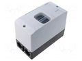 Housing EATON ELECTRIC CI-PKZ01-G