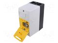 Housing EATON ELECTRIC CI-PKZ01-SVB