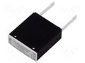 Surge arrester; Varistor surge suppressor; 24÷48VAC EATON ELECTRIC DILM95-XSPV48