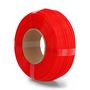 Filament Spectrum Refill PLA High Speed 1,75mm 1kg - Fire Red SPC-25934 5905991406259