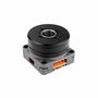 Roller485 Lite Unit - brushless motor with STM32 controller - Unit extension module - M5Stack U182-Lite MSS-26022 6972934175540