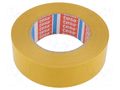 Tape: fixing; W: 38mm; L: 50m; Thk: 0.0001m; double-sided; acrylic TESA TESA-4959-38-50