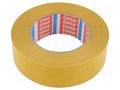 Tape: fixing; W: 38mm; L: 50m; Thk: 0.0001m; double-sided; acrylic TESA TESA-4959-38-50
