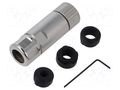 connector 43-00501 CONEC 43-00501