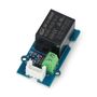 Grove - relay module v1.3 SEE-11347 5904422317492