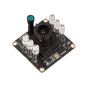 2MPx OV2710 camera - day/night with automatic IR-CUT - USB 2.0/UVC - ArduCam B0506 ACM-26409