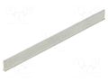Busbar EATON ELECTRIC PXS24-BB/80A/8TE