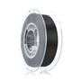 Filament Rosa3D PA12 + 15CF 1,75mm 0,3kg - Black ROS-27091 5907753133854