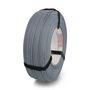 Filament Rosa3D Refill PLA-CF Matt Home Decor 1,75mm 1kg - Stone cold gray ROS-27098 5907753137227