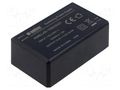 Converter: AC/DC; 45W; AMEL45-HAGY; PCB AIMTEC AMEL45-15SHAGY