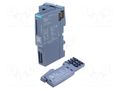 Module: extension SIEMENS 6ES7155-6BA01-0CN0