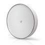 Ubiquiti ISO-BEAM-620 | Isolator | dedicated for AF-5G30-S45, PBE-5AC-620, PBE-M5-620, RD-5G30-LW, UBIQUITI ISO-BEAM-620 0810354021886