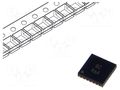 IC: interface; GPIO; USB PD controller; 3.3÷24VDC; reel,tape DIODES INCORPORATED AP33771DKZ-13