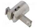 Insert for lock RITTAL RITTAL-8611190