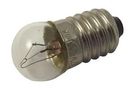 LAMP, MES, G3.1/2, 12V, 1.2W G573