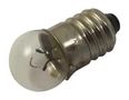 LAMP, MES, G3.1/2, 6.5V, 1.95W G501