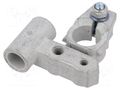Battery clamp MTA 1506740