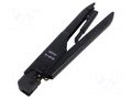 Tool: for crimping; 28AWG÷24AWG; DF3 HIROSE DF3EP-TA2428HC