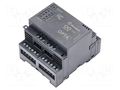Dev.kit: Arduino Pro; extension; 24VDC; -20÷50°C; IP20; IN: 6; OUT: 6 ARDUINO AFX00007