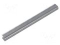 Staples RAPID RAP-5000774