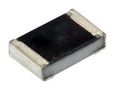 RES, 56K2, 75V, THIN FILM, 0603 RP0603BRD0756K2L
