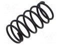 Spring PIERGIACOMI PG-520
