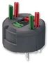CONTACT BLOCK, RAFIX 22 FS SE, 1NC+1NO 1.20.126.003/0000