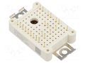 Module: IGBT; diode/transistor; boost chopper; Urmax: 1200V; L2.2 STARPOWER SEMICONDUCTOR GD15PJY120L2S
