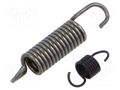 Spring KNIPEX KNP.975920-01