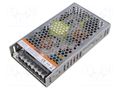 Power supply: switching; for building in; 100W; 2.1A; 88% AIMTEC AMESP100-48S277NZP