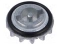 Insert for lock RITTAL RITTAL-8618306