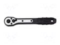 Rattle; 1/4" PROXXON PR23170