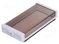 Cover RITTAL RITTAL-2780000