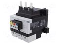 Thermal relay; Leads: screw terminals; 50÷70A; -25÷40°C EATON ELECTRIC ZB150-70