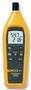 HYGROMETER, HAND HELD, 5% TO 95% FLUKE 971