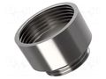 Enlarger of threads for glands LAPP LP-54020110LF